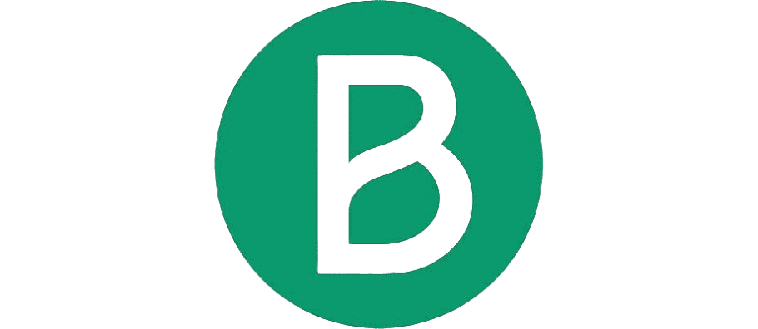 Brevo