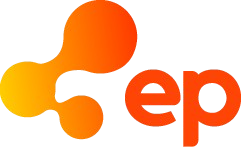 EP