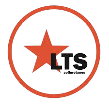 LTS