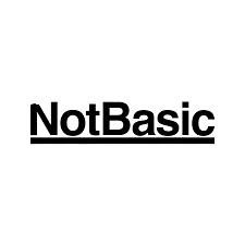 NotBasic